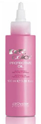 Protective Oil